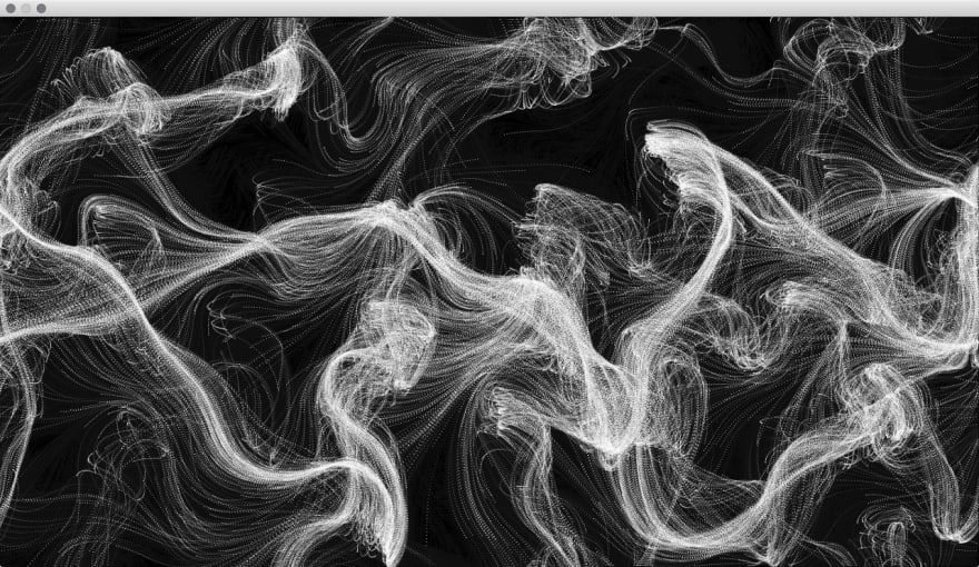 creative-coding-example-p5js