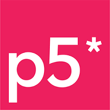 p5js-logo